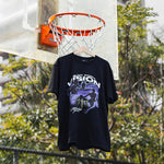 Load image into Gallery viewer, Black Mamba Vision Tee
