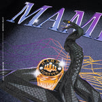Load image into Gallery viewer, Mamba Tee
